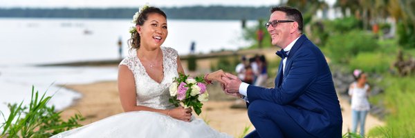 JBACTALIS Profile Banner