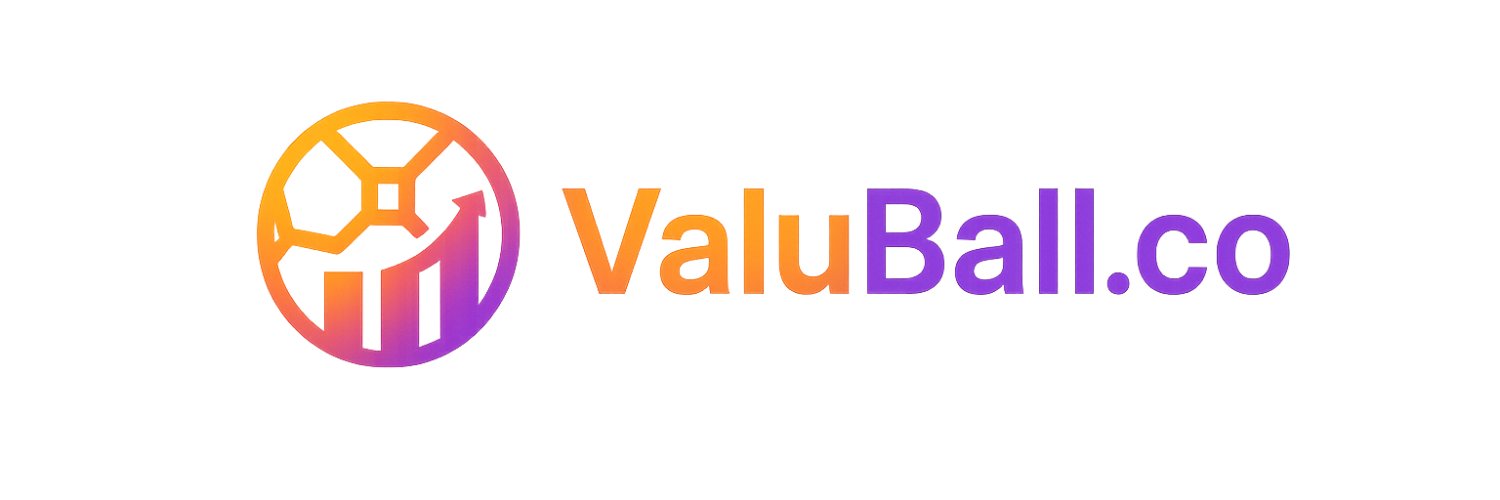 Valuball banner