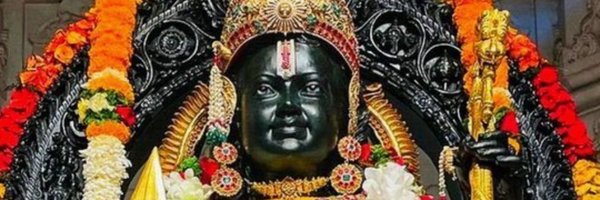 indraj_221 Profile Banner
