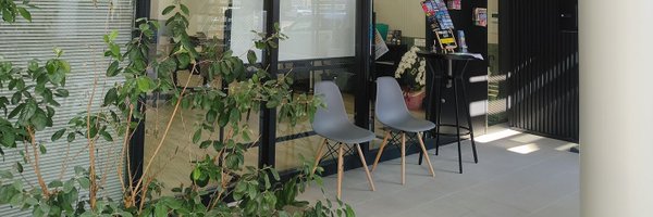 ProjectR0901 Profile Banner