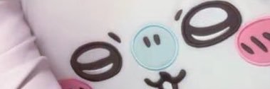 roppe_2_2's profile banner image