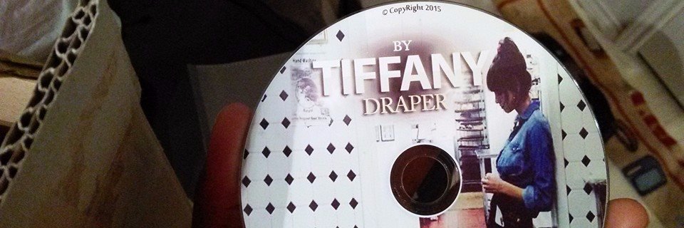 tiffanymdraper.com 👈🏾 banner