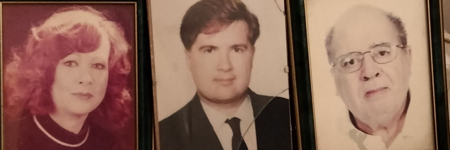 Jean-Michel Djaït 🇨🇵🇪🇺🇺🇳 banner