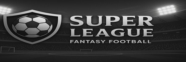 spl_sui_ Profile Banner