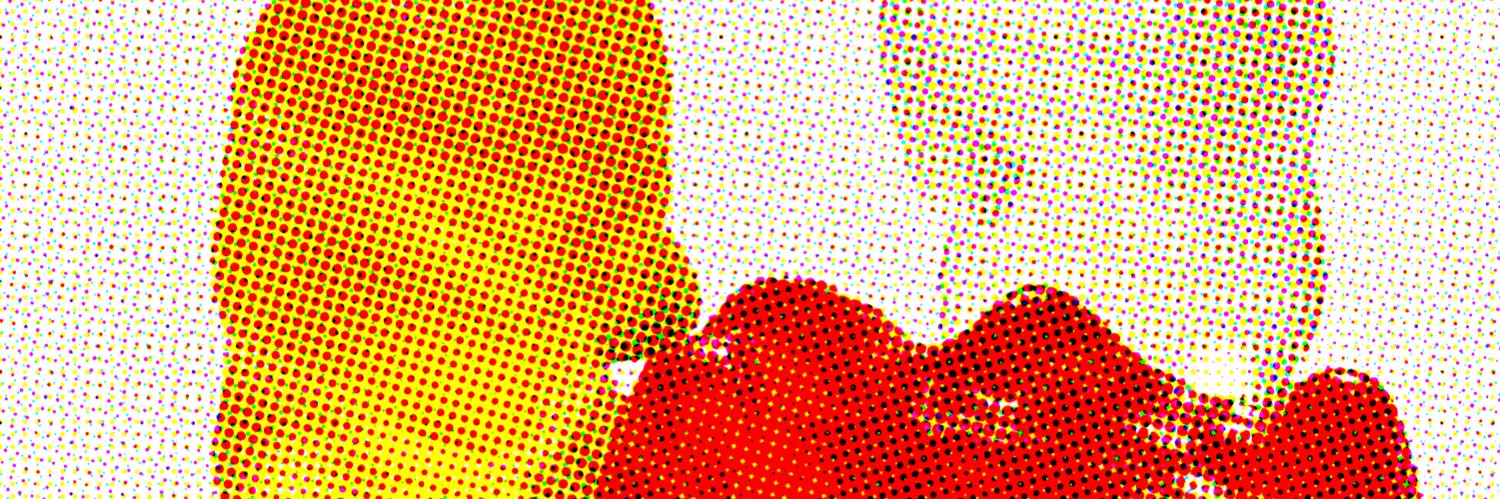ethoz1970's profile banner image