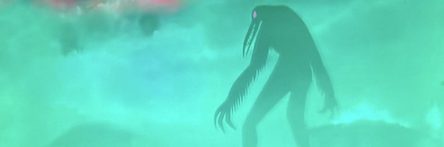 caneki banner