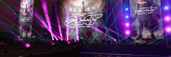 greatest_of_a_t Profile Banner