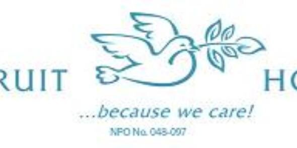 HospiceNst's profile banner image