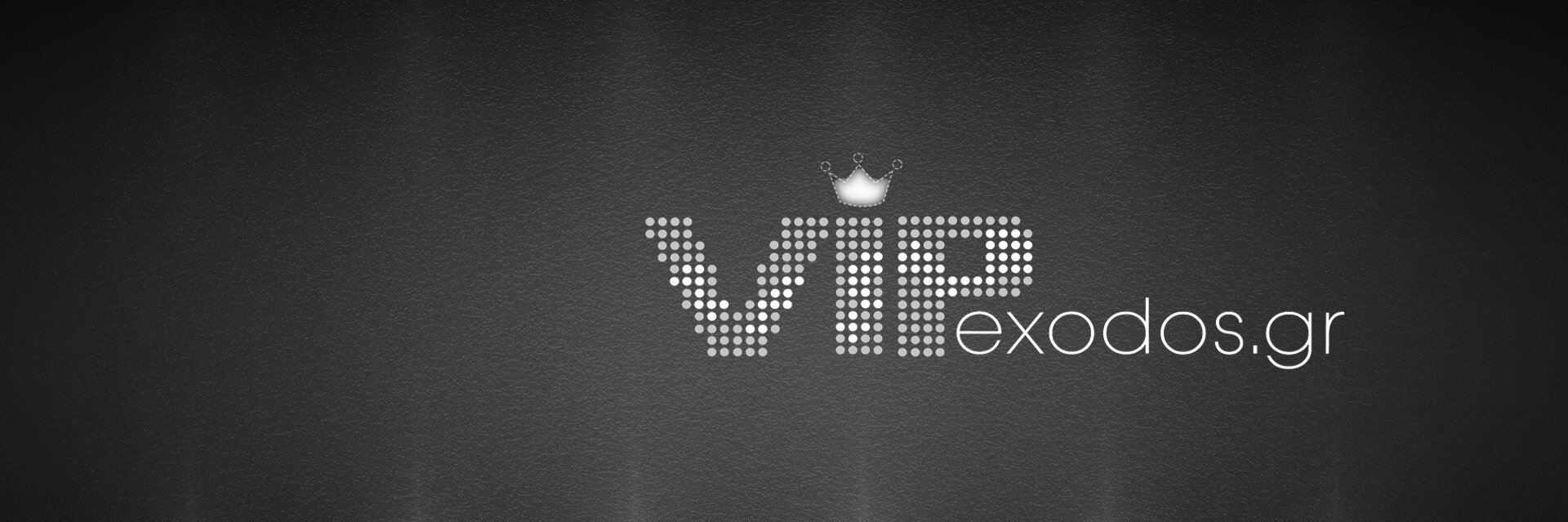 VIPexodos's profile banner image