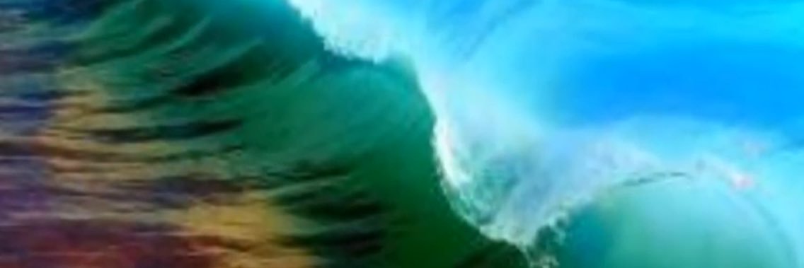 RyanStoneMusic's profile banner image
