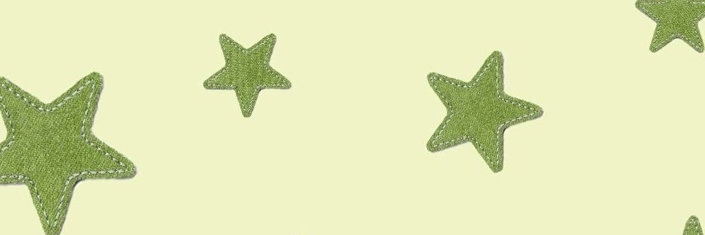 MKIB224's profile banner image