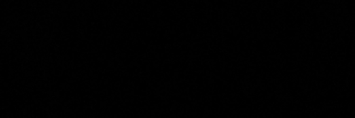 kellhull's profile banner image