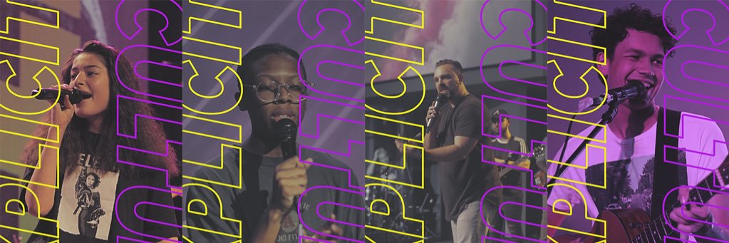 WeAre_Explicit's profile banner image