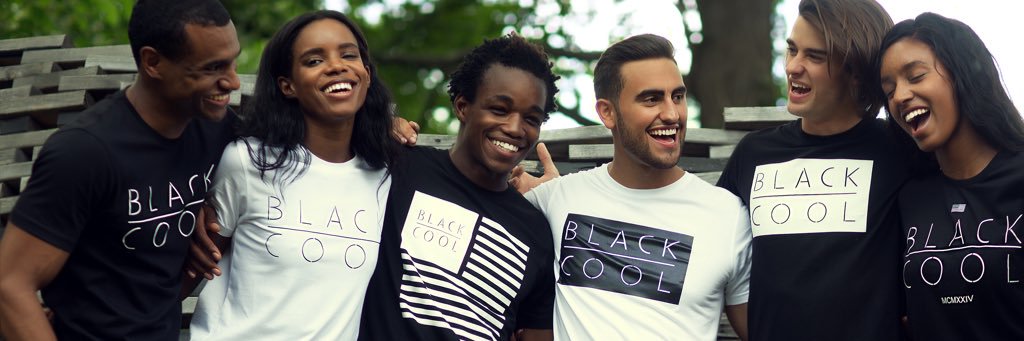BlackCoolCo's profile banner image