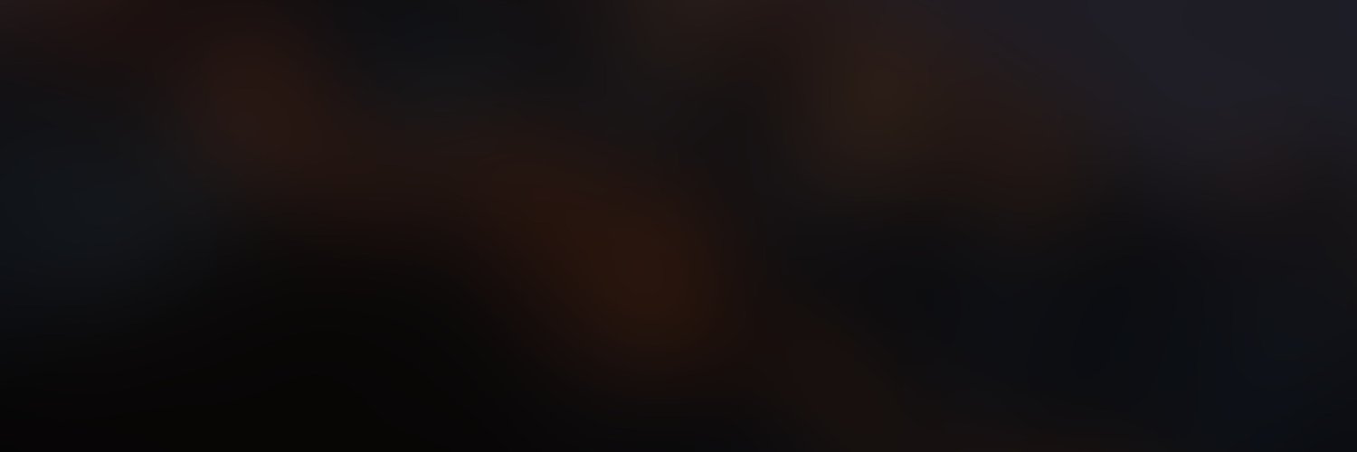 DENO banner