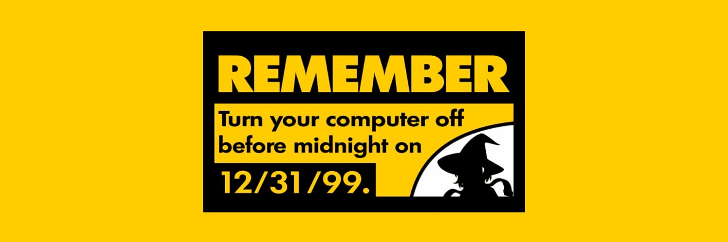 ⚠️ Karyl Kairos - Y2Karyl - 🪄✨ banner