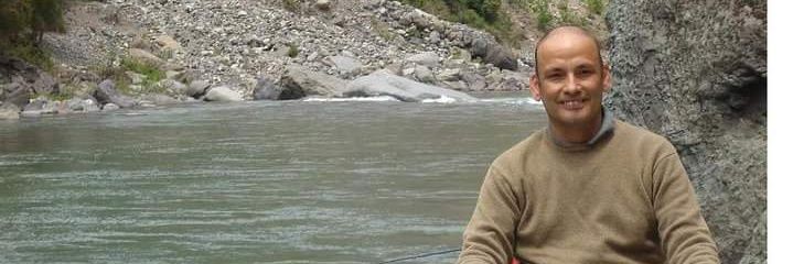 vsolaro's profile banner image