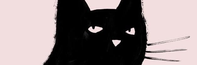 𝙰𝚗𝚒𝚝𝚊 banner