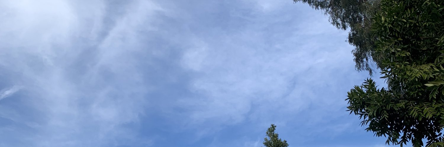ansyifar's profile banner image