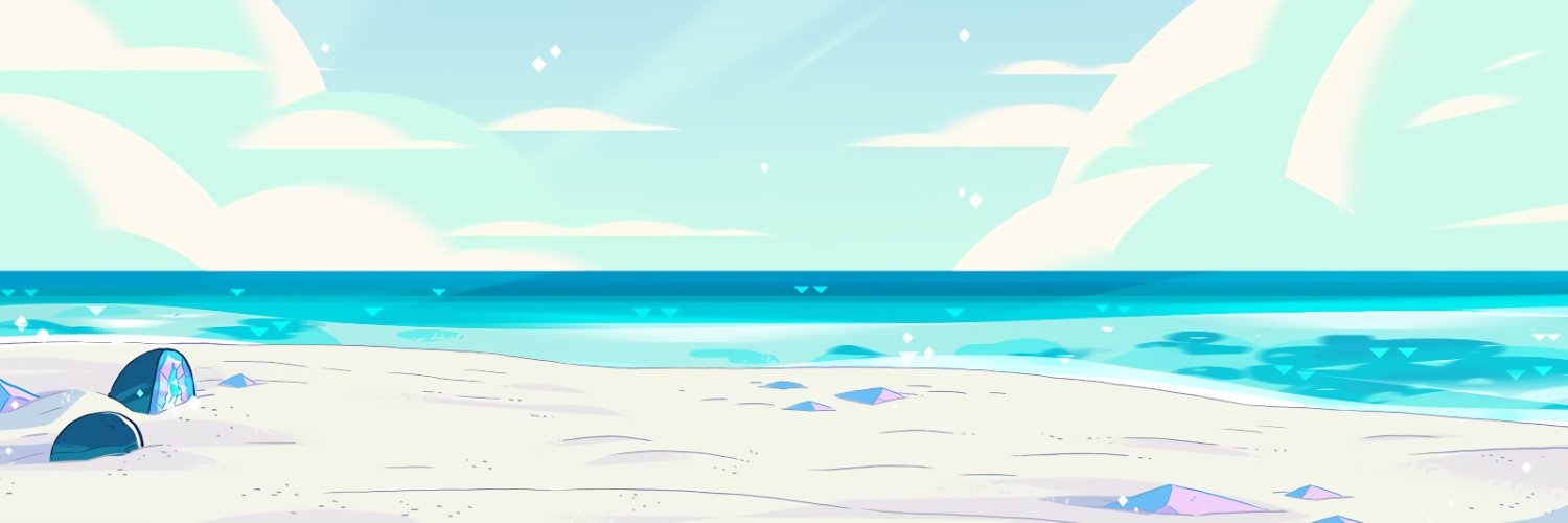 Melon-ee banner
