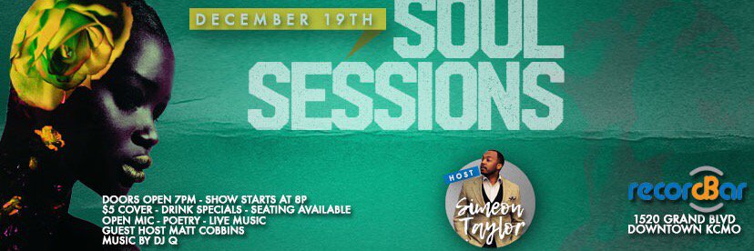 soulsessionskc's profile banner image