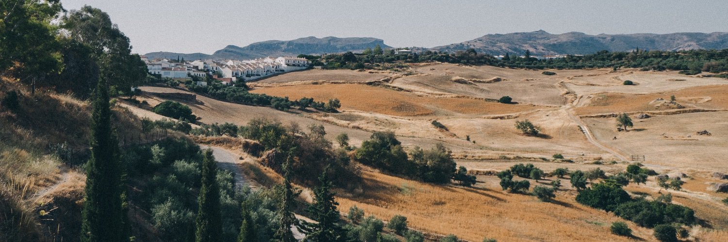 ILalande's profile banner image