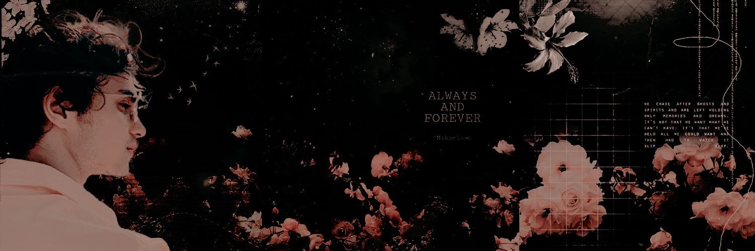 ‍ ‍ ‍ ‍ ‍ 𝑱. 𝑷𝑶𝑻𝑻𝑬𝑹 banner