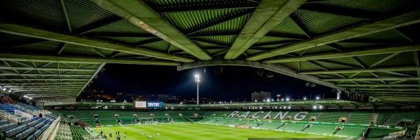 RacingFactum 💢🇪🇦 banner