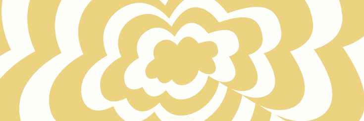 v banner