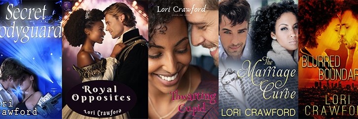 loribcrawford's profile banner image