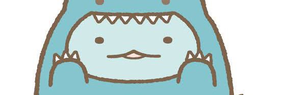 取引 banner