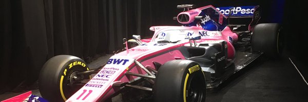 PCAlexMcInnis Profile Banner