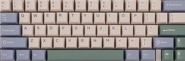 durvankurx Profile Banner