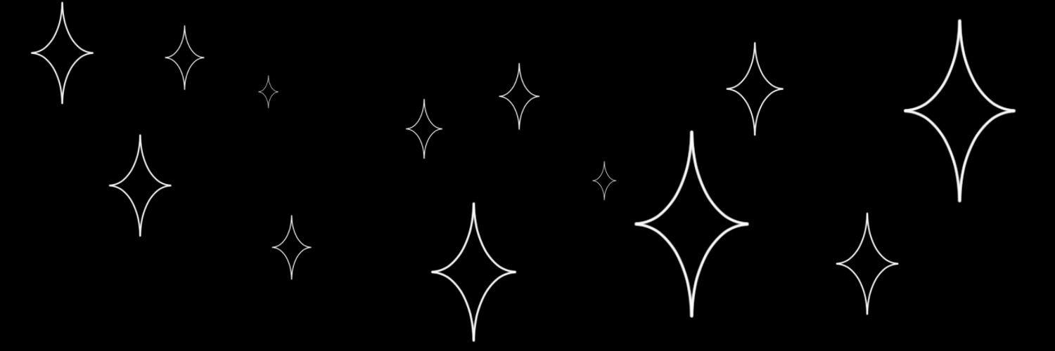 Noli ۫ ׅ ✧ banner