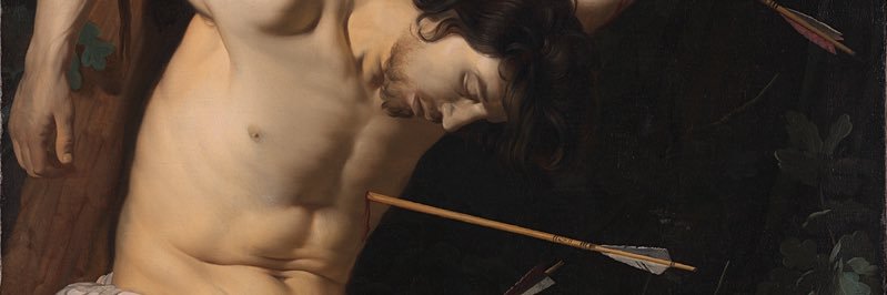 asdrubaImarcano's profile banner image