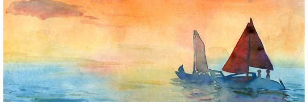 astragal Profile Banner