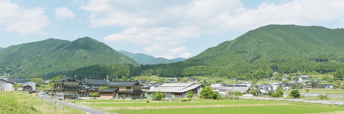エーゼログループ地域創発研究所 banner