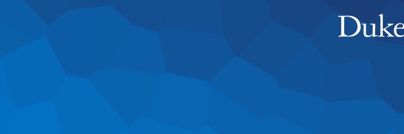 ShaunRobert's profile banner image