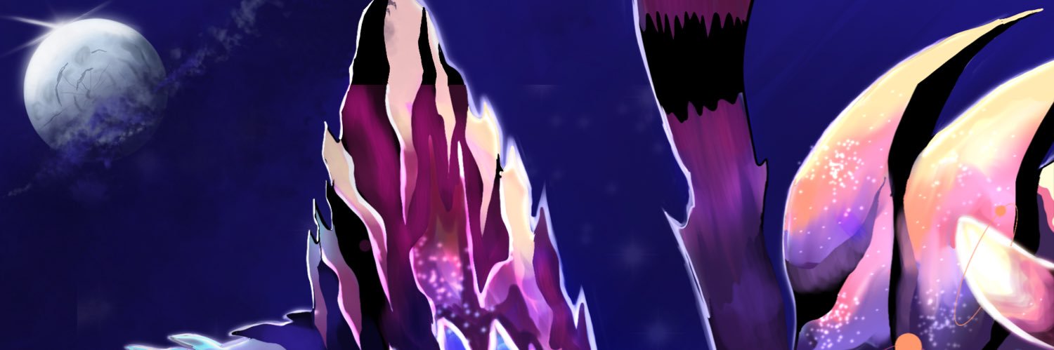 35_ryuind's profile banner image