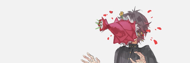 UnhingedAhDude banner
