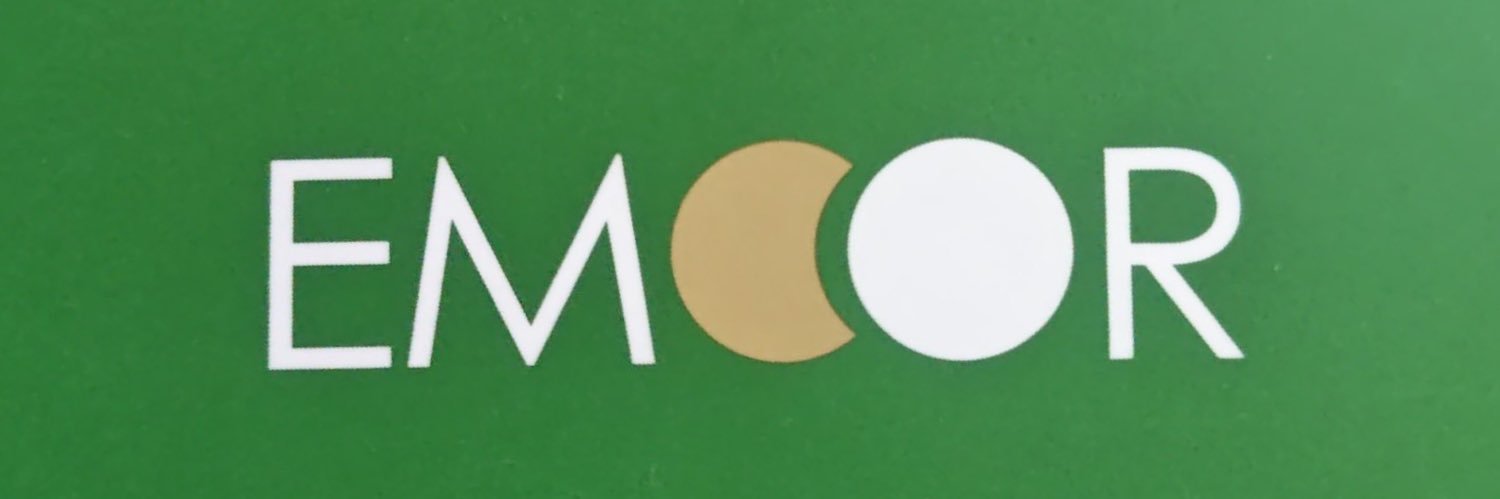 emoor_staff's profile banner image