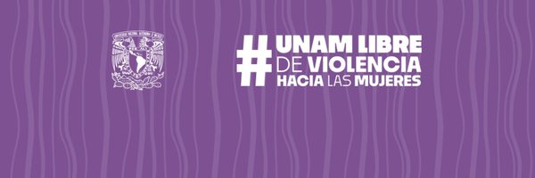 suayedEconomia Profile Banner