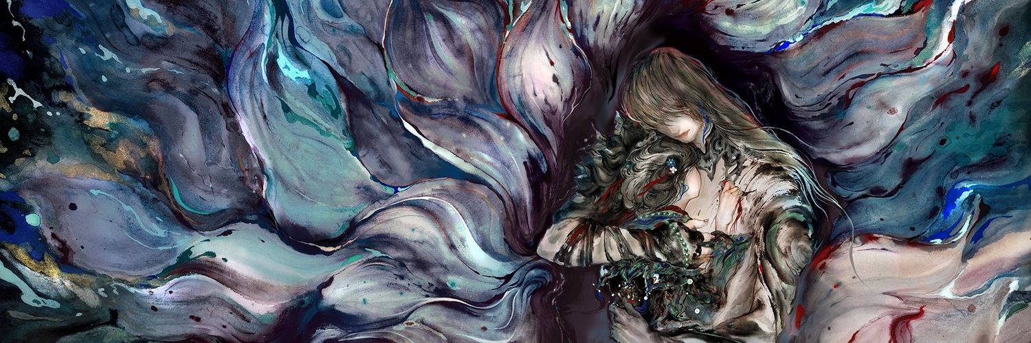 Cabrun🍎☯️ banner