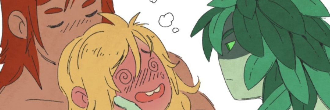 hi i might be yang 🔞 banner