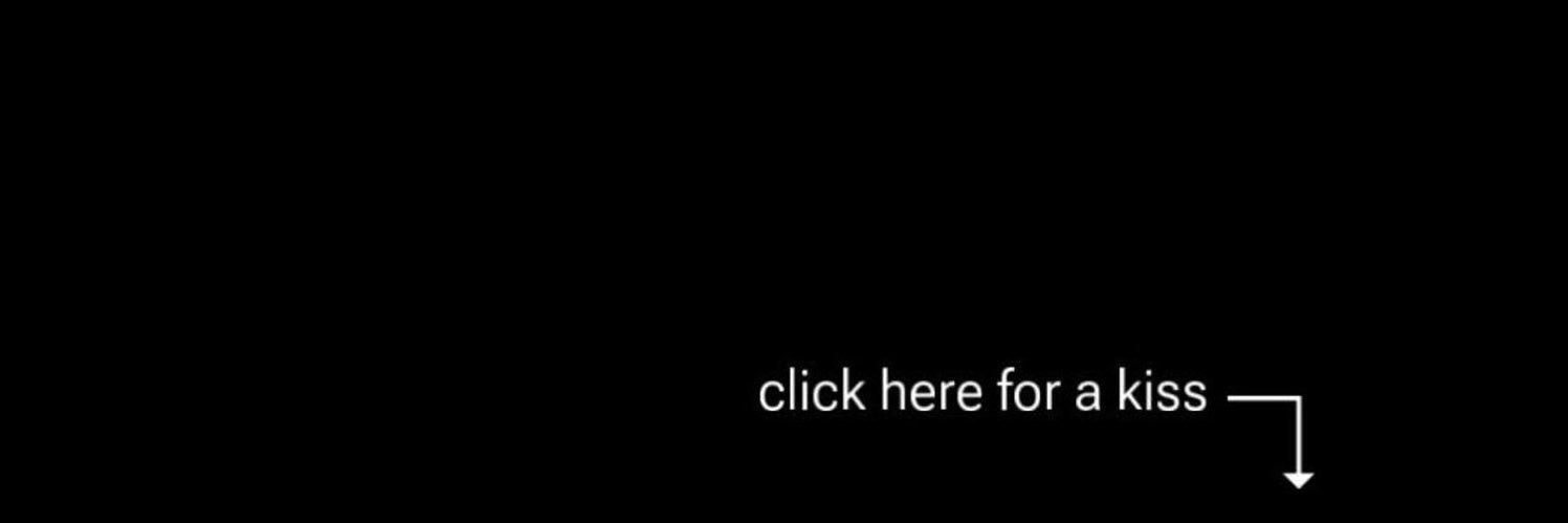 cindymurray05's profile banner image