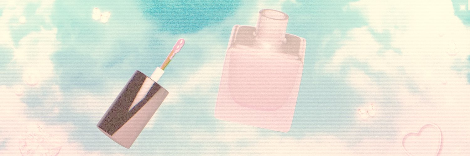 —🍦🍰 banner