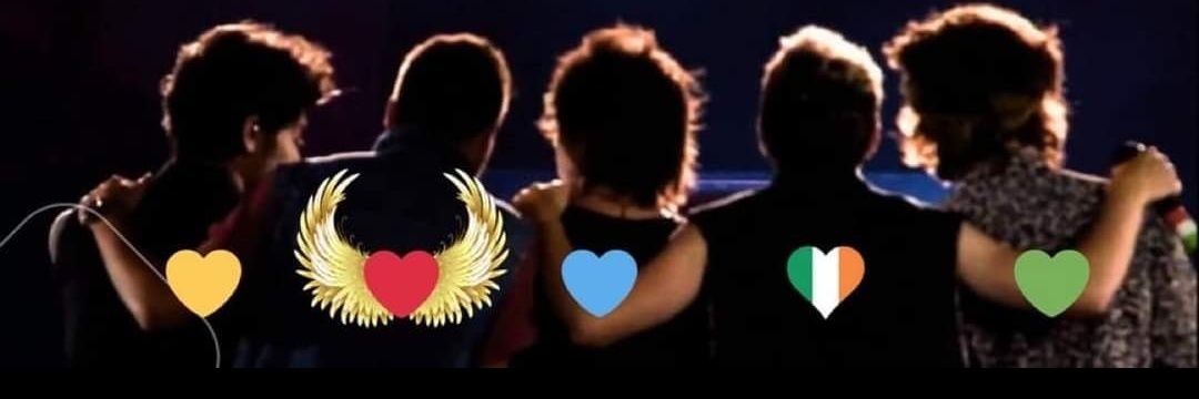 ᴍᴀʀᴊᴀɴꜱᴋɪ247_ ʜᴀʀʀʏ 050723 ʟᴏᴜɪs151023 Nɪᴀʟʟ280324 banner