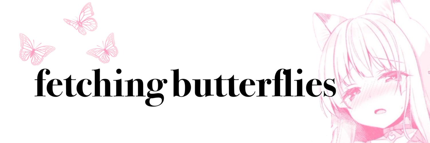 fetchingbu72381's profile banner image