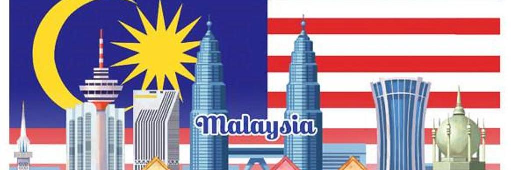 AzriZAbidin's profile banner image