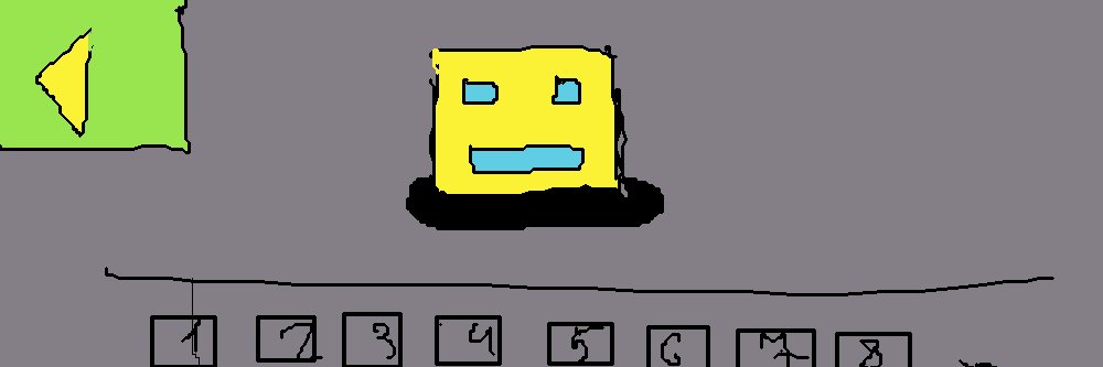ulibashkee banner